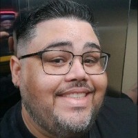 RICARDO BASILIO DE FREITAS