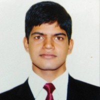 Neeraj Kumar