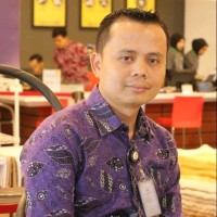 Wawan Wawan
