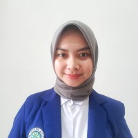 Fada Ayu