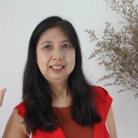 Mela Sarenas