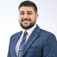 michael issa