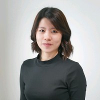 Yuni Endra Sasmita