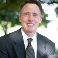 Ross Livingston