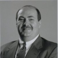 Randy Weldon