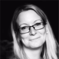 Brigitte Gerken
