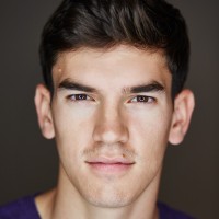 Alex Peavey