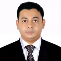 Sohel Mahmud