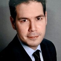 Bernd Cordes