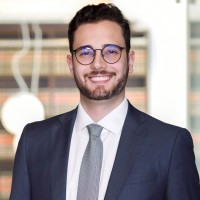 Igor Castilho