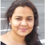 Shobhitha Kanipakapatnam