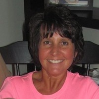 Kathy Groh