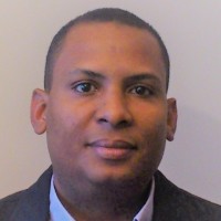 Enmanuel Carvajal Díaz