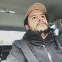 Yovanny Galvez Zuluaga
