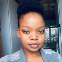 Aviwe P Nonkunzi