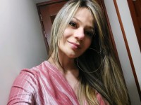 Tatiana Torres