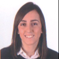 María Fuentes Sánchez