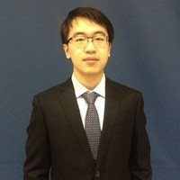 Yang Xi