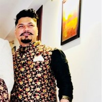 Sujoy Banerjee