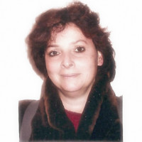Yvonne Gitnacht