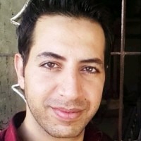 Amir Fawzy