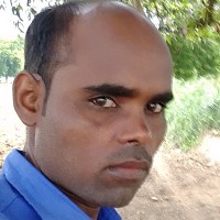 Sonukumar Kumar