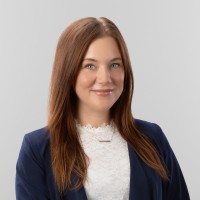 Allyson Browning-Groulx