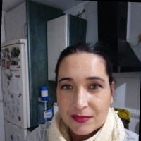 Nuria Martínez Miguelez