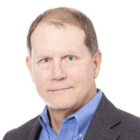 Gordon Miller