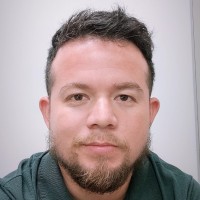 Mauro Júnior