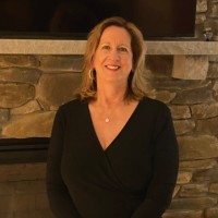 Linda Reese