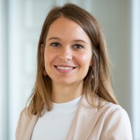 Zoë Houben