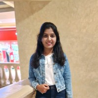 Vandana Shedole