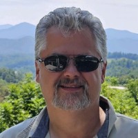 David Kilroy
