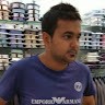 Prashant Bachani