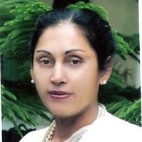 Inderjeet Kaur