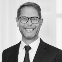 Maik Neuhoff