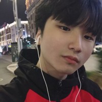 李小布