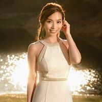 Karen Chan