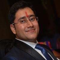 Ayush Mishra