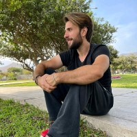 Nazmi Karakoyunlu