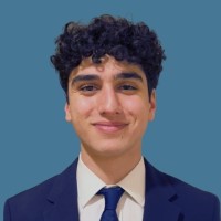 Arhan Batur