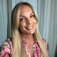 Amy Simpson