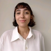 Julia Curty