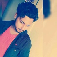 Sriparno Goswami