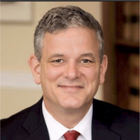 David Maglio