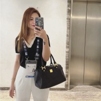 Nalla Velarde
