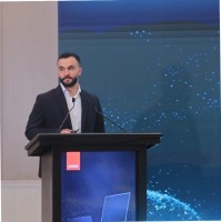 Mouhammed Zein