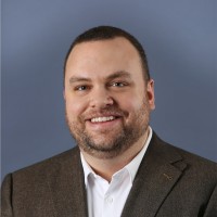 Nicholas Schiavo