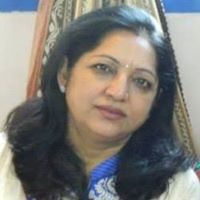 Renu Sharma